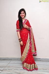 Priyal Gor