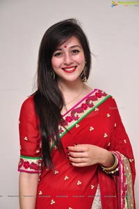 Priyal Gor