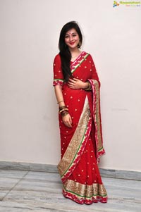 Priyal Gor