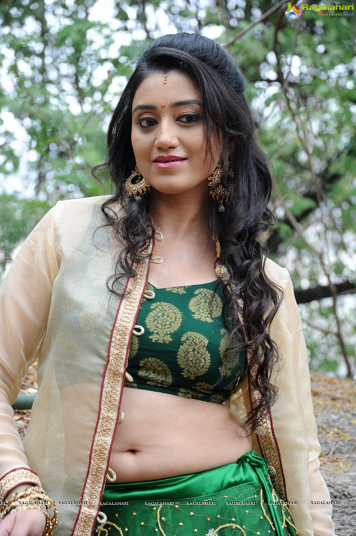 Ruchika Rajput