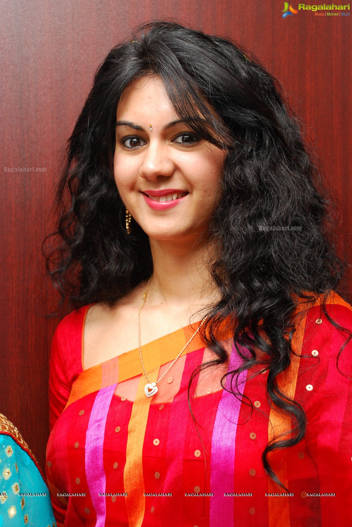 Kamna Jethmalani