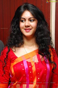 Kamna Jethmalani