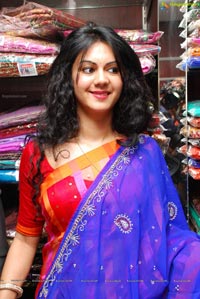 Kamna Jethmalani