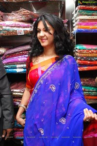 Kamna Jethmalani