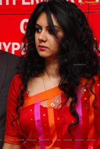 Kamna Jethmalani