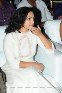 Nithya Menen