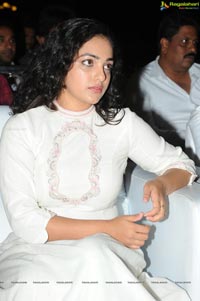 Nithya Menen