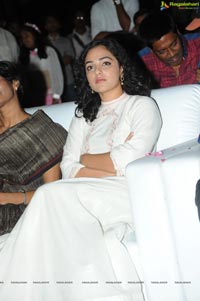 Nithya Menen