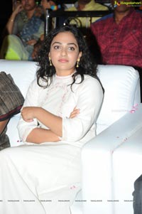 Nithya Menen