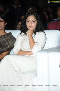 Nithya Menen