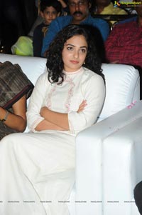 Nithya Menen