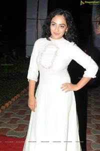 Nithya Menen