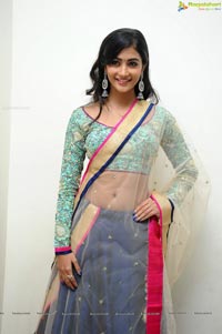 Pooja Hegde