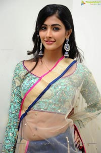 Pooja Hegde