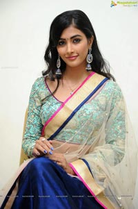 Pooja Hegde