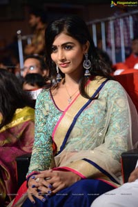 Pooja Hegde