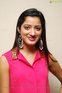 Richa Panai