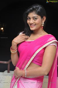 Sowmya