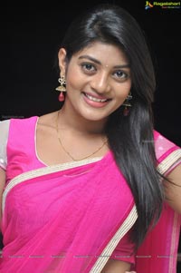 Sowmya