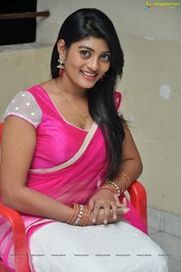 Sowmya