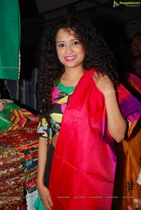 Soumya Sukumar