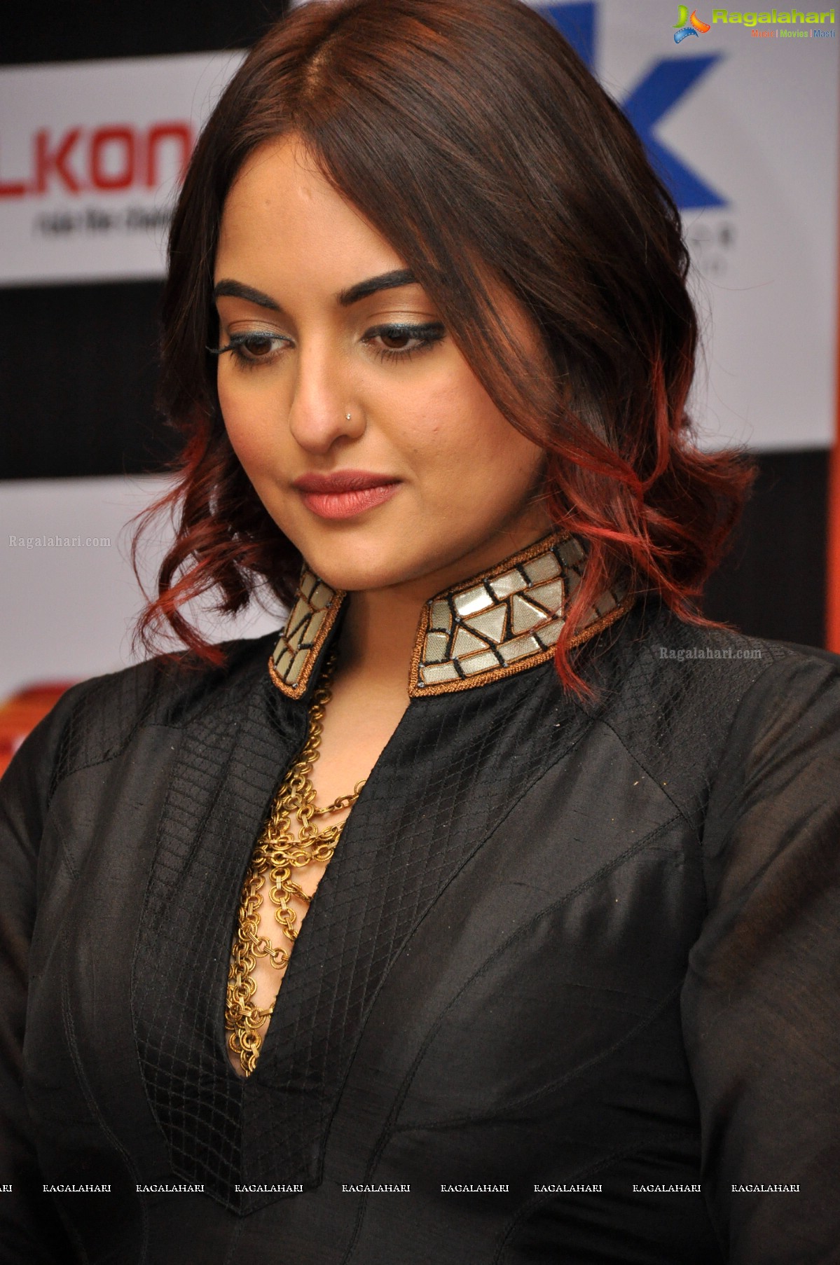 Sonakshi Sinha