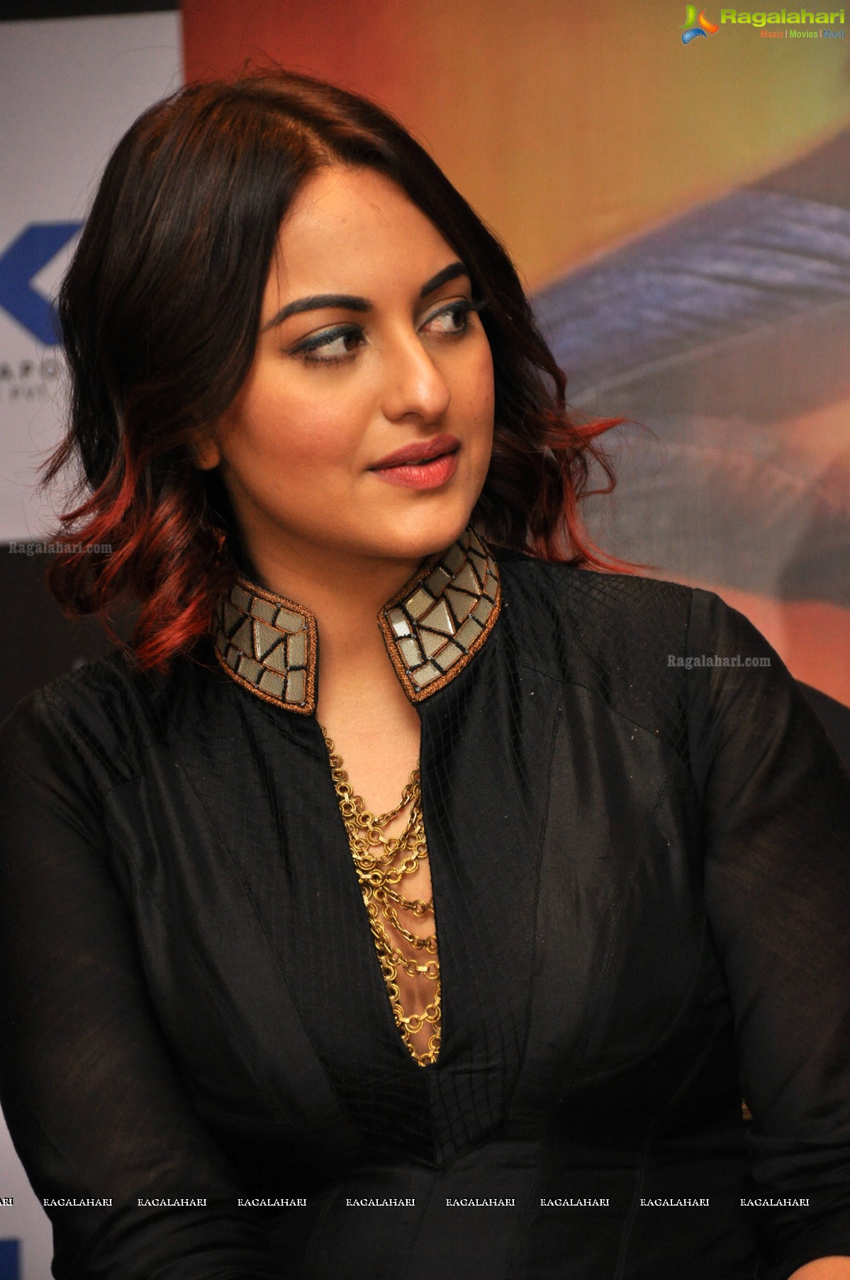 Sonakshi Sinha