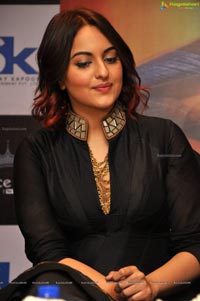 Sonakshi Sinha