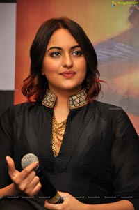 Sonakshi Sinha