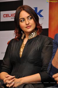 Sonakshi Sinha