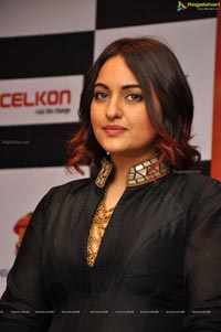 Sonakshi Sinha