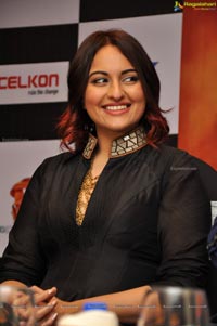 Sonakshi Sinha