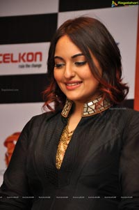 Sonakshi Sinha