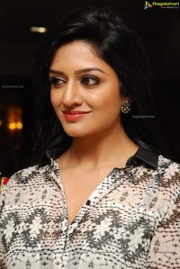 Vimala Raman