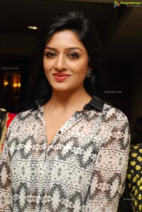 Vimala Raman