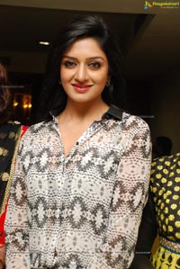 Vimala Raman