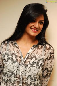 Vimala Raman