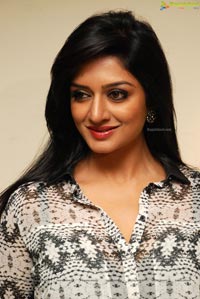 Vimala Raman