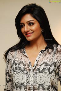 Vimala Raman