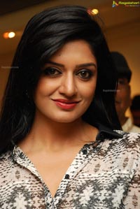 Vimala Raman