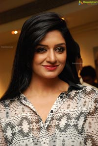 Vimala Raman