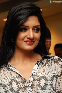 Vimala Raman