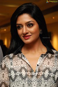 Vimala Raman