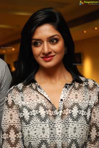 Vimala Raman