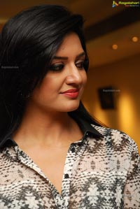 Vimala Raman