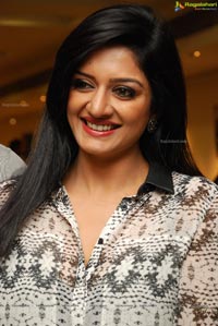 Vimala Raman