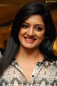 Vimala Raman