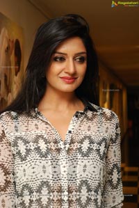 Vimala Raman