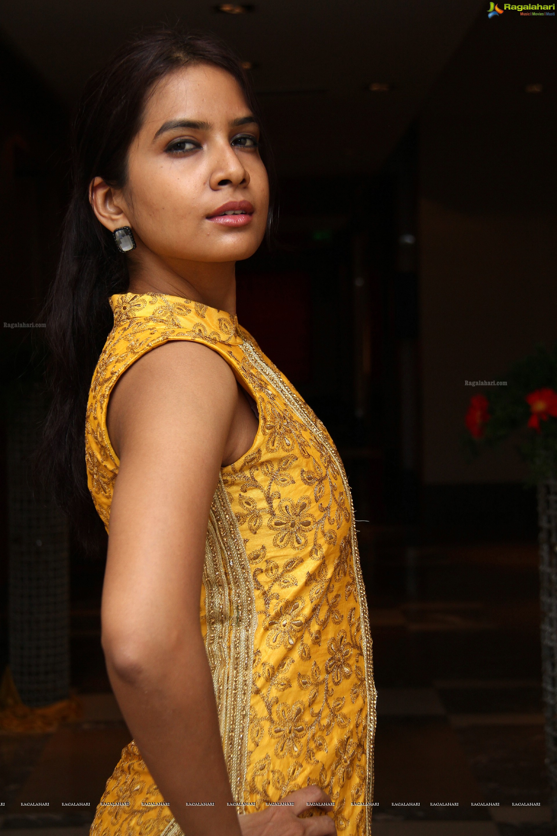 Abdul Sareena - HD Gallery