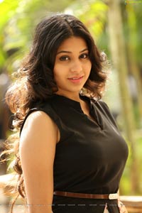 Hamida Telugu Heroine